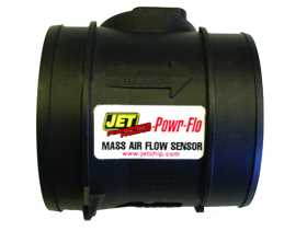 Powr-Flo Mass Air Sensor